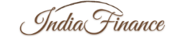 india finace