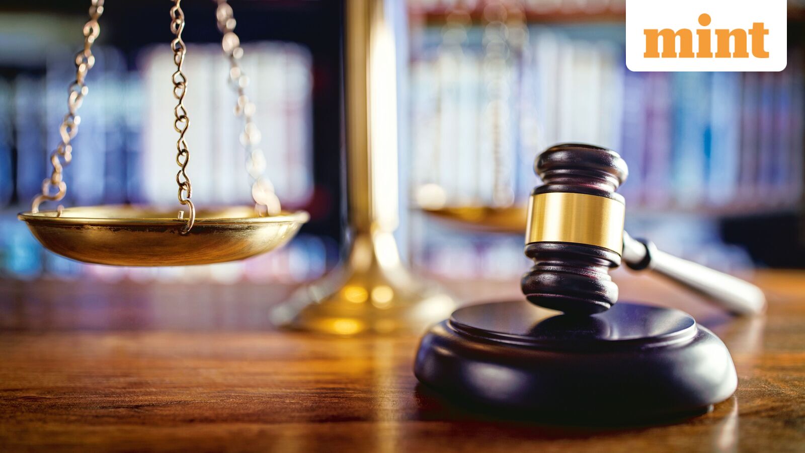 Personal guarantor insolvency: Why the regulator is tightening the data trail