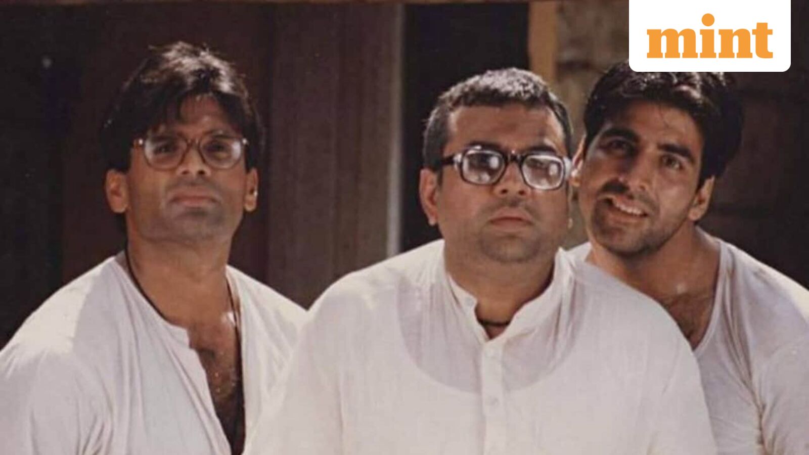 Bollywood loves remakes, but not the legal loopholes around them