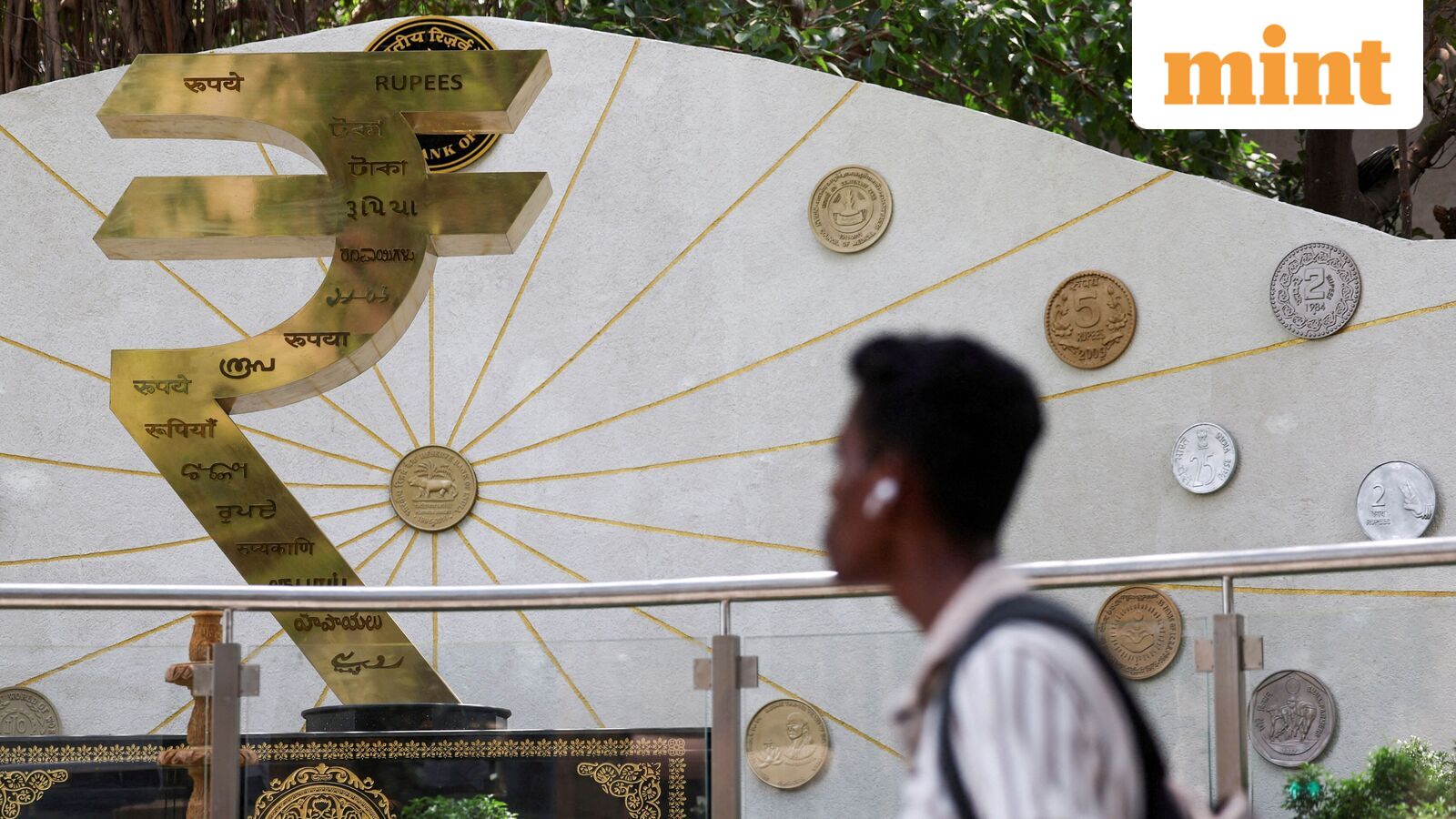 How a central bank digital currency helps governments in India meet their welfare promises