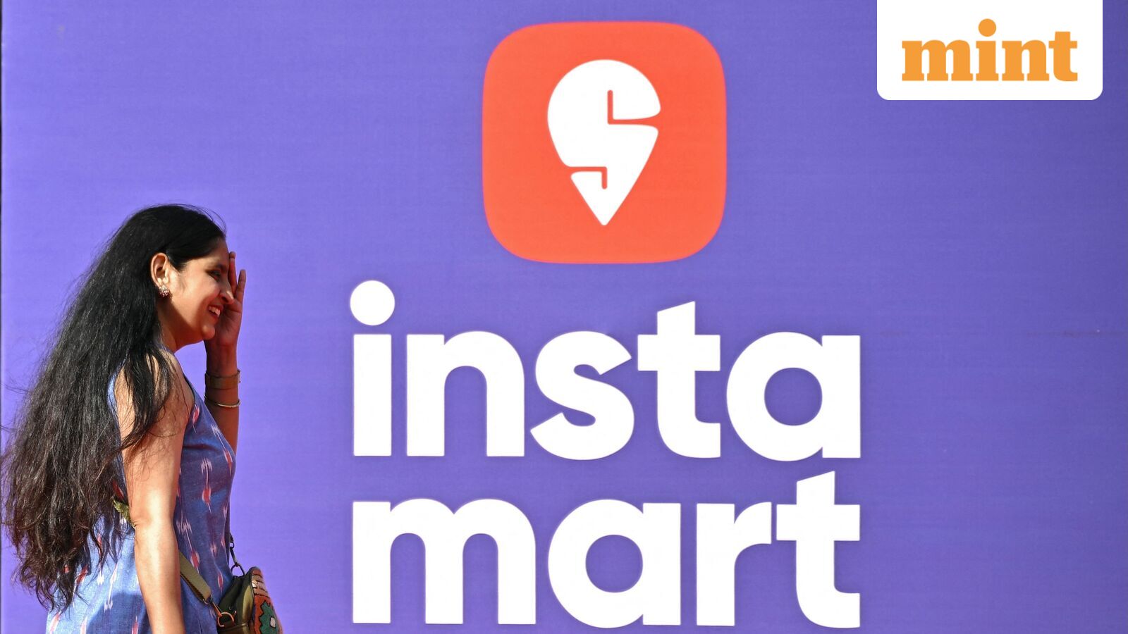 Quick-commerce crunch forces D2C food brands to widen offline trade