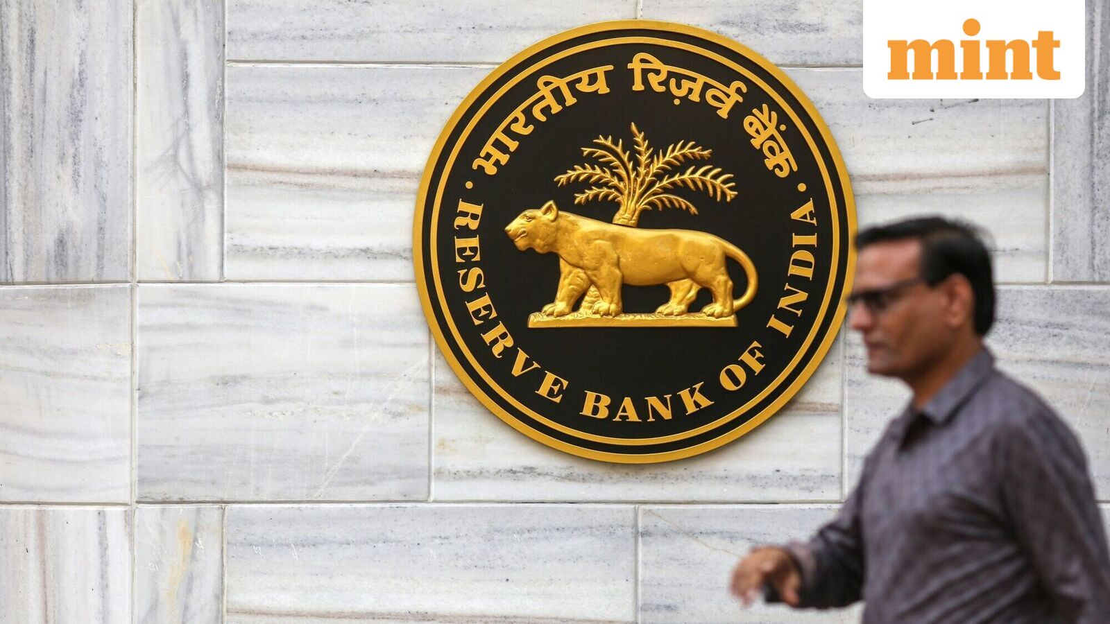 RBI’s capital cushion tweak: Tighter norms don’t relieve banks of their need to track market risks