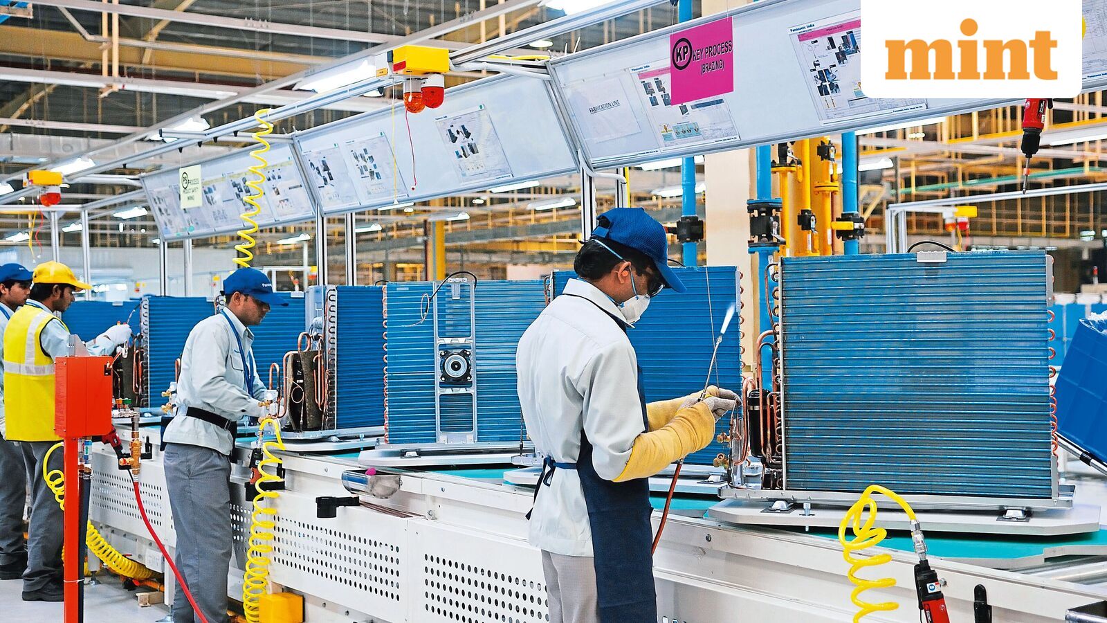 MSMEs and startups: converging for growth