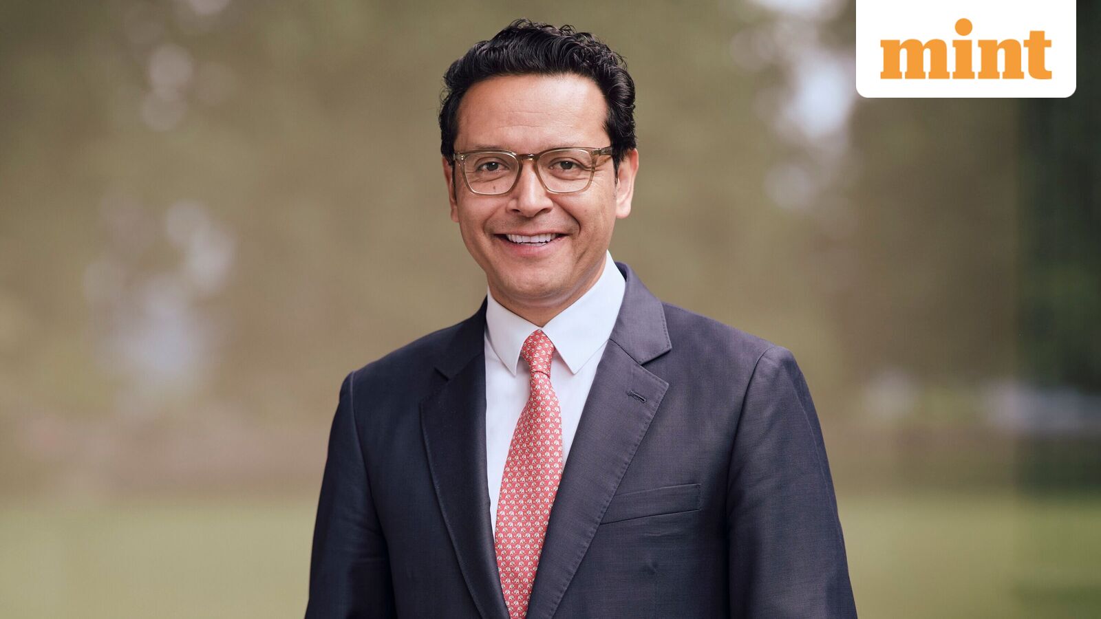 Swiss Re sees India commercial insurance as key growth opportunity Swiss Re sees India commercial insurance as key growth opportunity