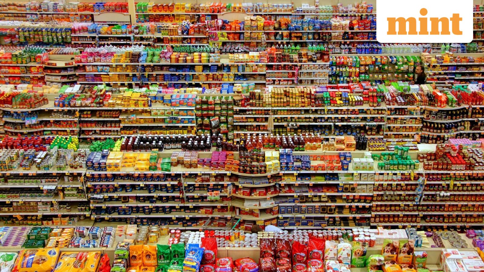 Food companies turn to lawyers as FSSAI scrutiny reaches boardrooms Food companies turn to lawyers as FSSAI scrutiny reaches boardrooms