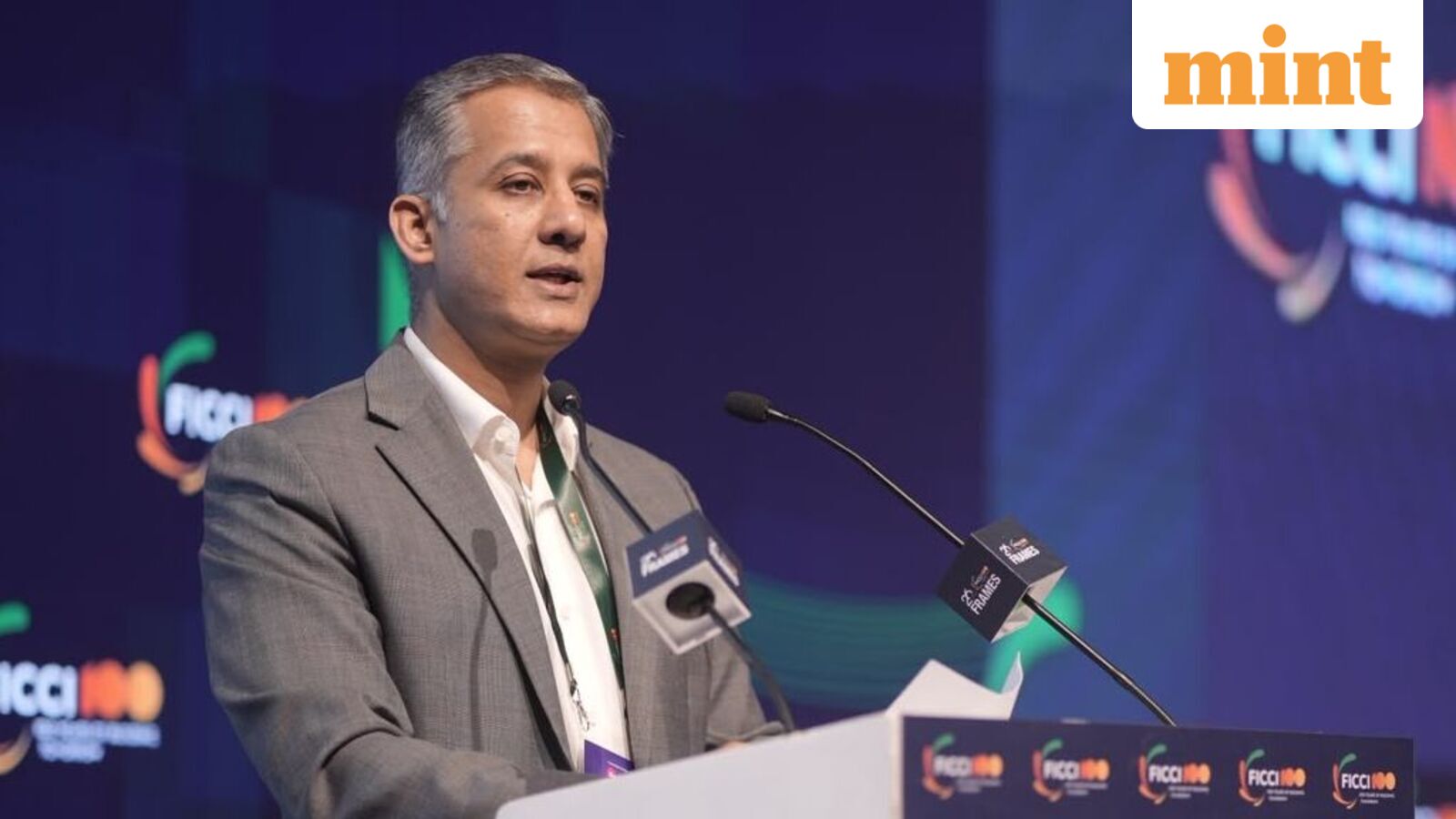 Top TV executive urges government to lift BARC ratings suspension ahead of festive season