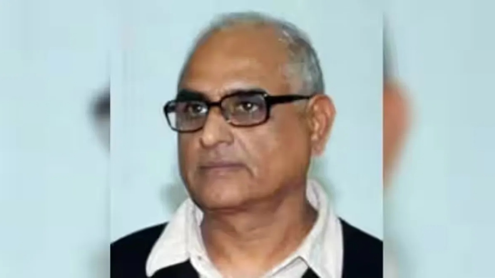 Why an ICSSR ex-chairman wants delimitation paused for 3-4 decades | Political Pulse News