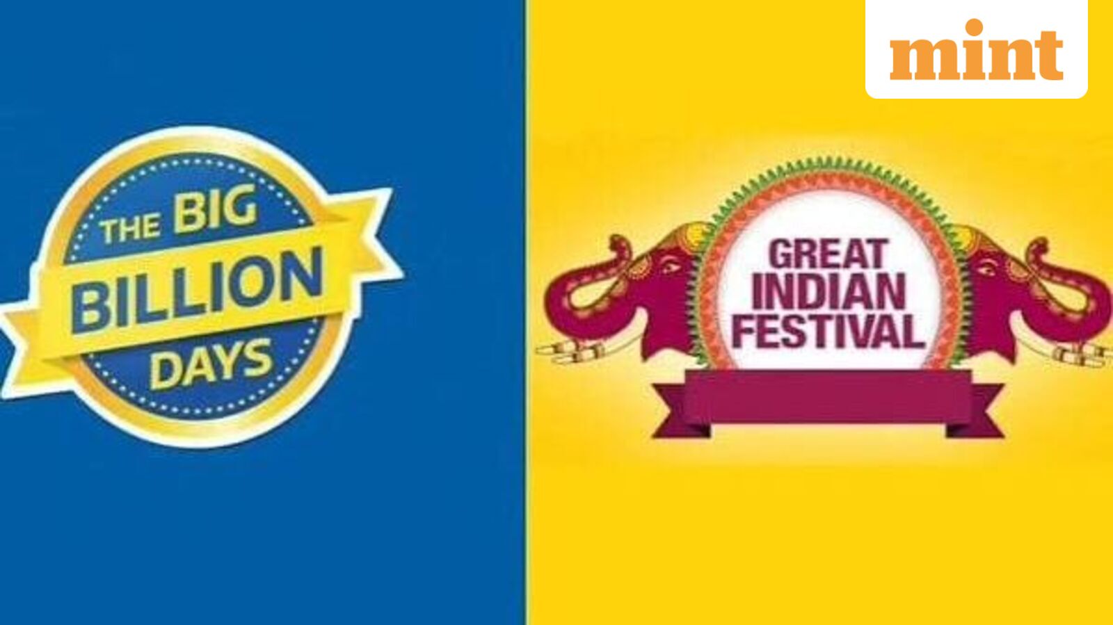 Axis and ICICI vs SBI: How Flipkart and Amazon are shaping India’s banking partnerships for 10% festive discounts