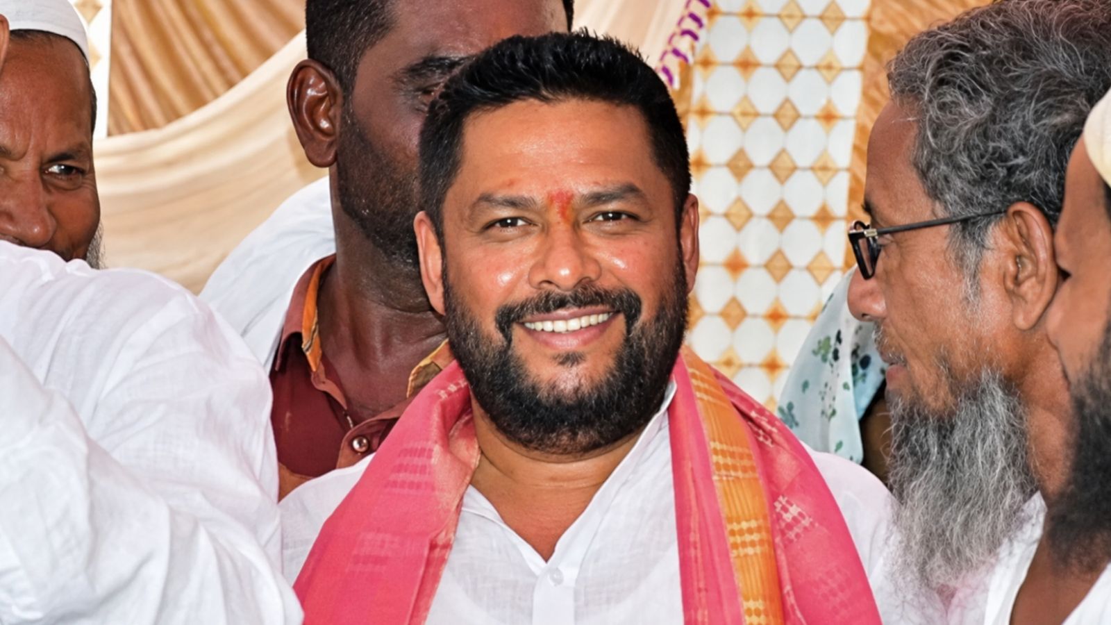 Karnataka minister set to exit as Congress looks to preempt BJP, Governor | Political Pulse News Karnataka minister set to exit as Congress looks to preempt BJP, Governor | Political Pulse News