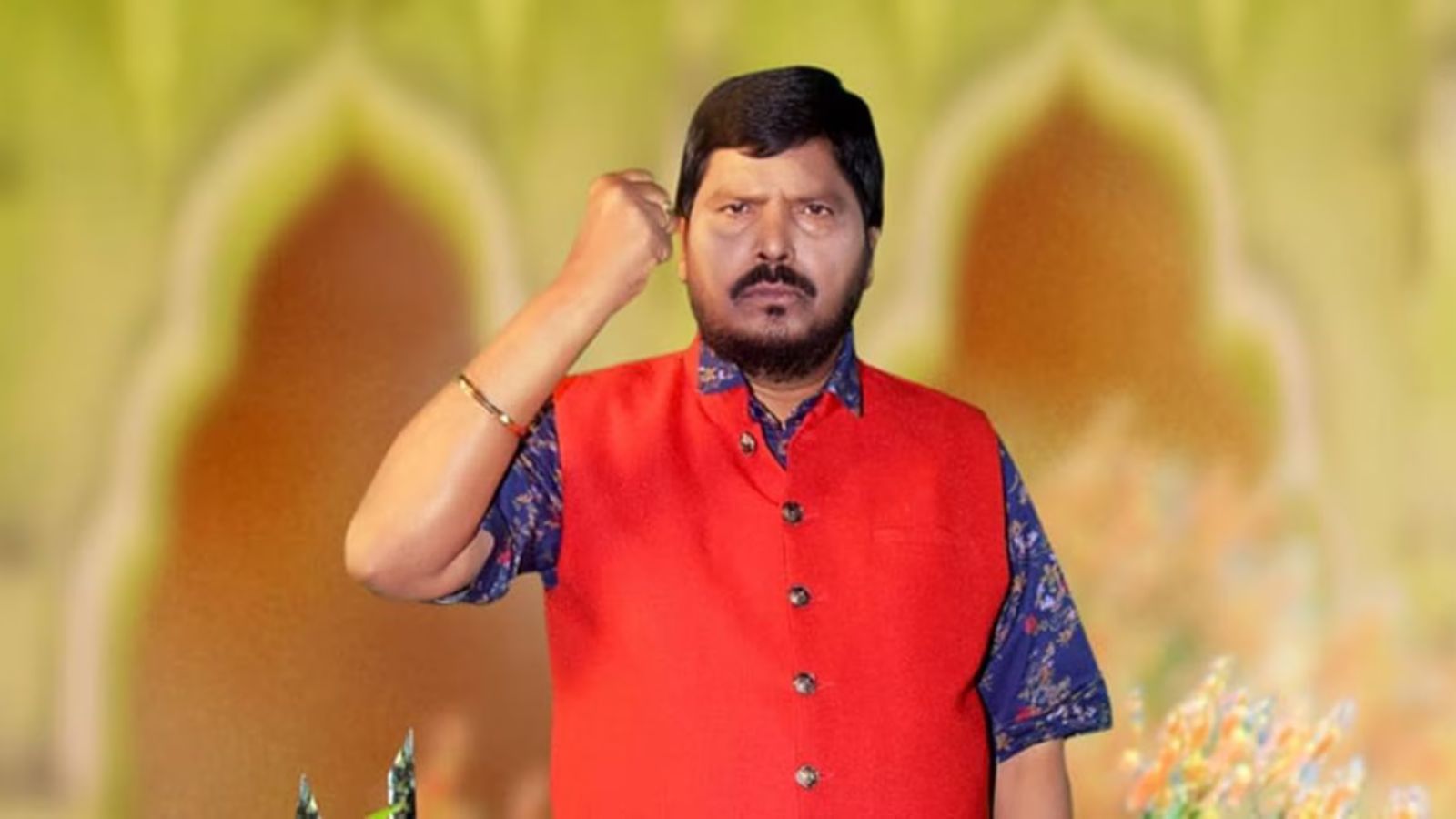Poll win on sprawling social base, BJP walks tightrope on caste | Political Pulse News Poll win on sprawling social base, BJP walks tightrope on caste | Political Pulse News