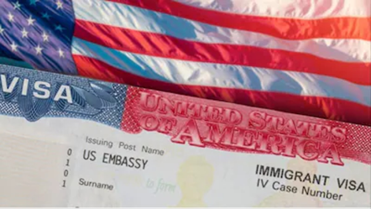 US to double EB-5 investor visa fees from November 30: How will it impact Indians seeking Green Cards?