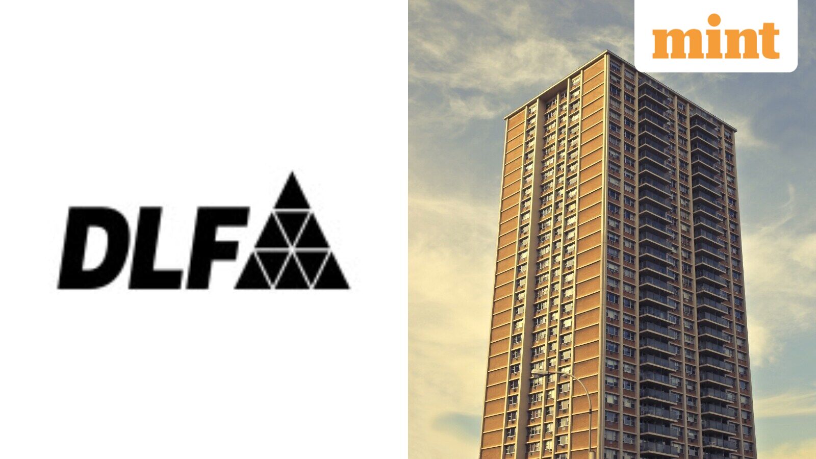 Retirement home at ₹11.5 crore! DLF sells out 172 units under ultra-luxury senior living project in Gurugram