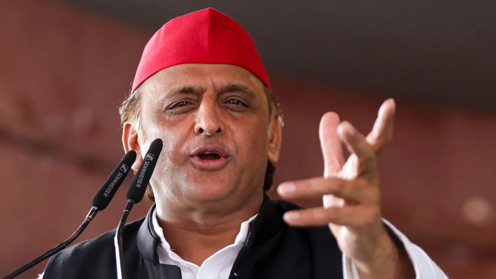 UP MLC polls: SP gains put BJP on notice ahead of 2027 elections | Political Pulse News