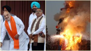 Chitta Ravan returns in Punjab as Bittu revives 2016 political script