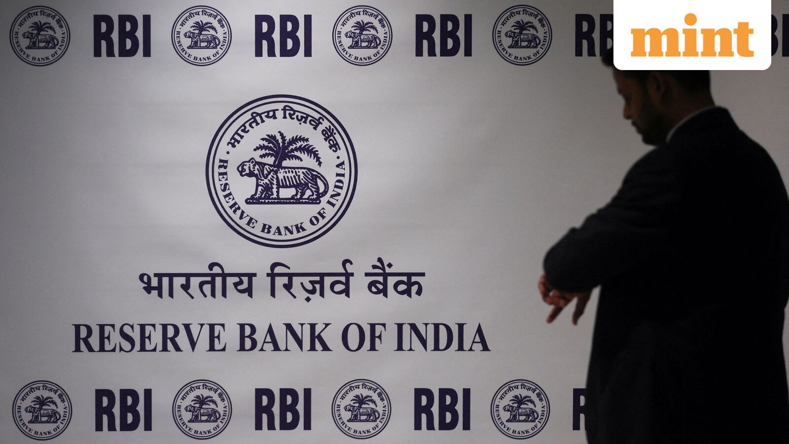 RBI MPC at a crossroads over its policy stance