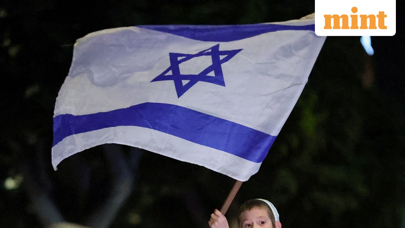 Israel’s election overseer on how to stop AI distorting votes