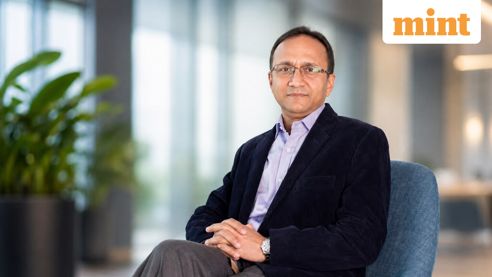 Beyond the pilot: Is AI changing how India Inc works?