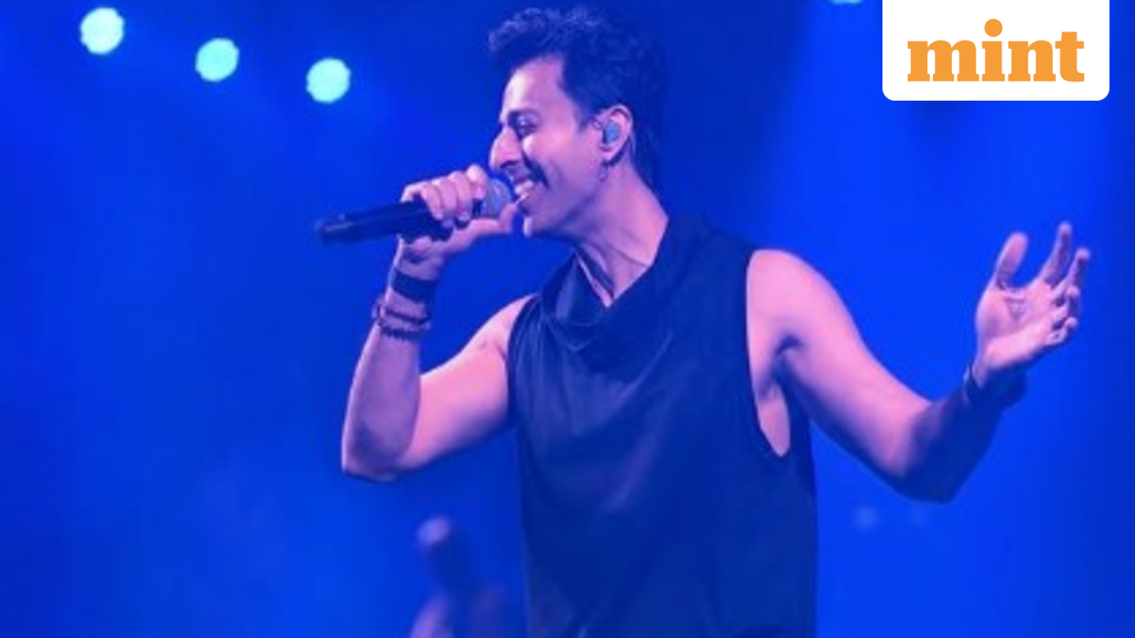 Lavish buying! Salim Merchant’s ₹12.85 crore Mumbai property deal: Inside the singer’s latest real estate purchase