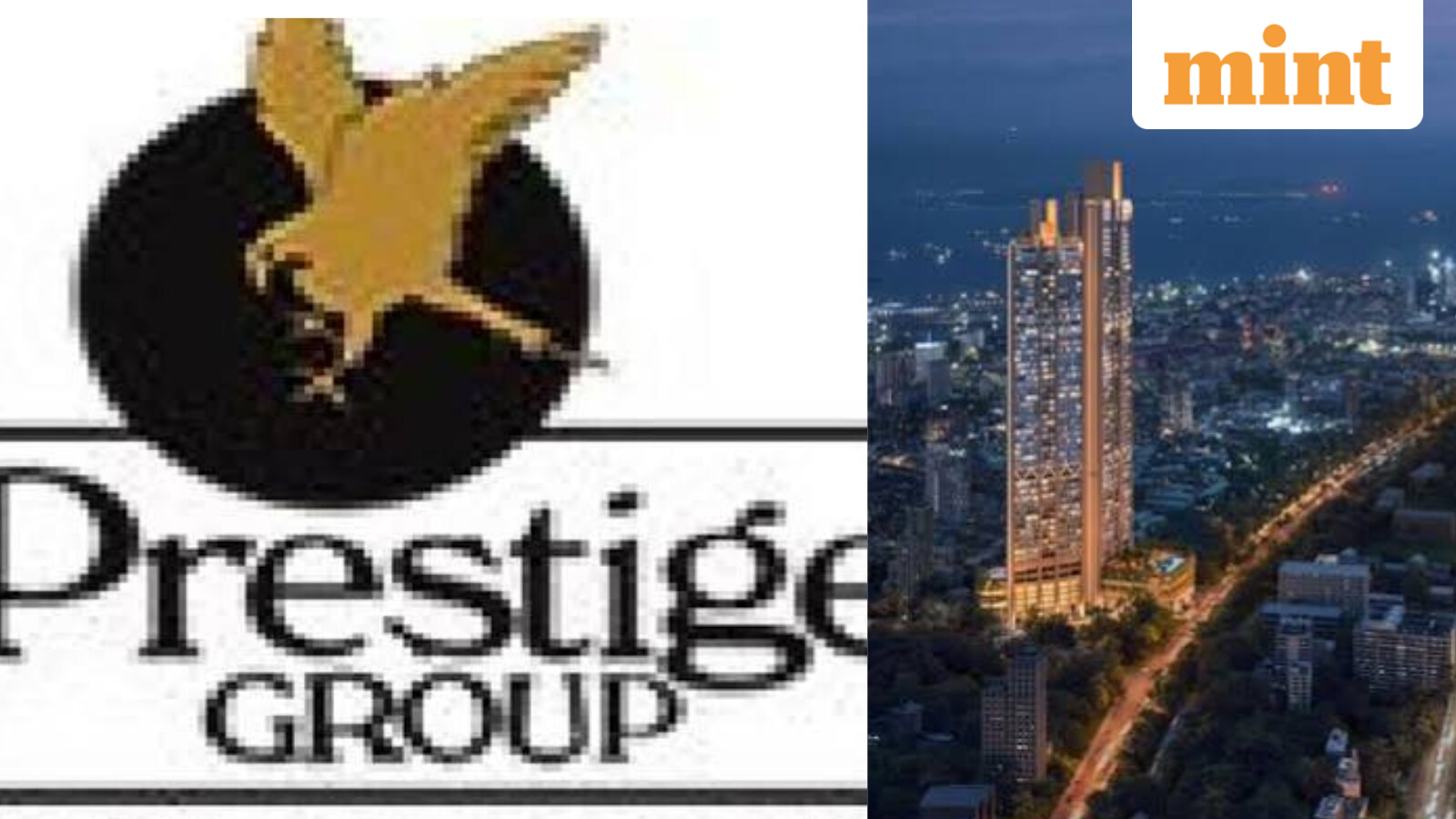 Prestige Estates to ramp up property launches 2.5 times to ₹40,000 crore in H2 FY27; which cities will see new projects?