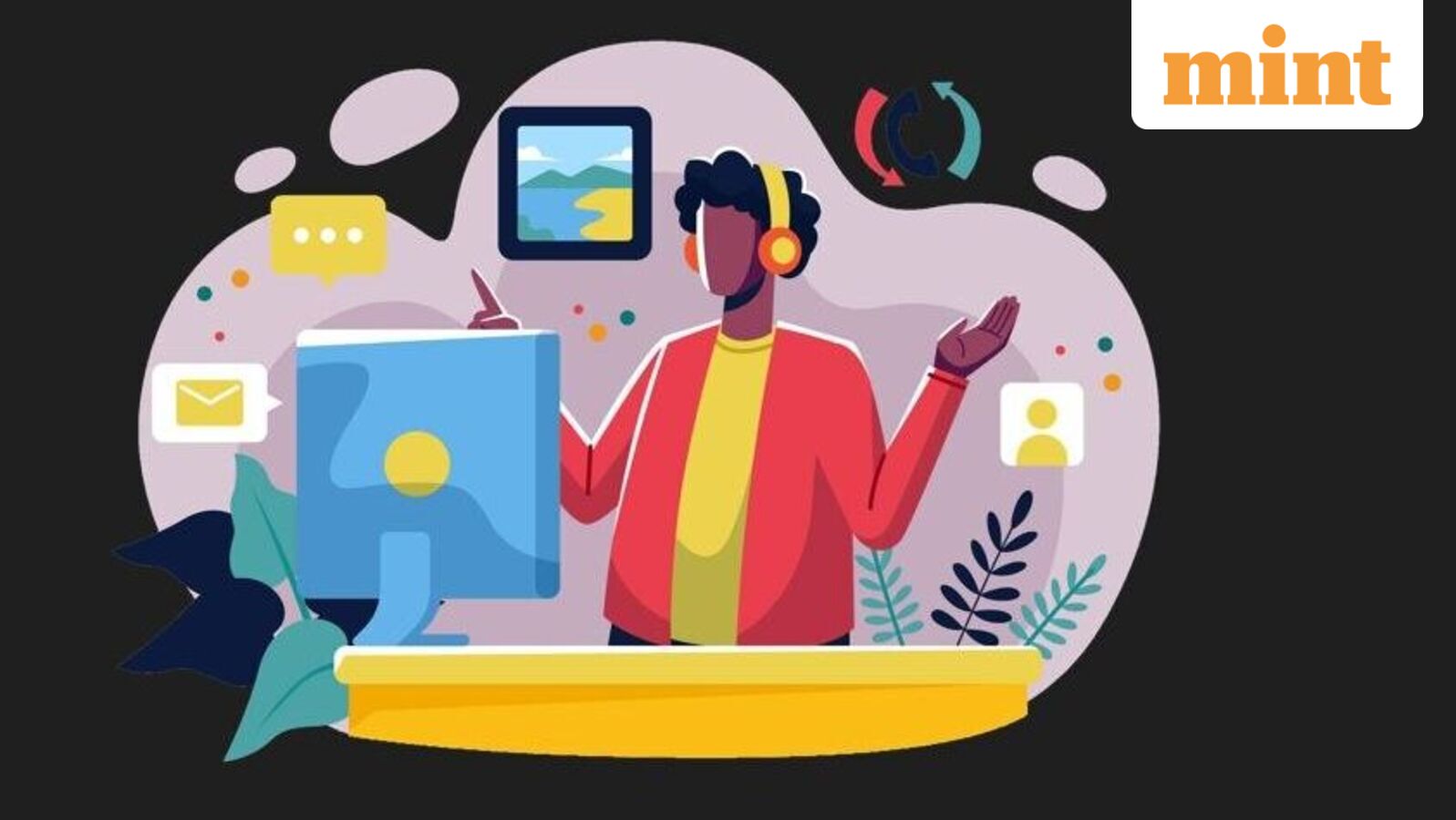 AI takes centre stage in festive ads as brands seek faster, cheaper campaigns