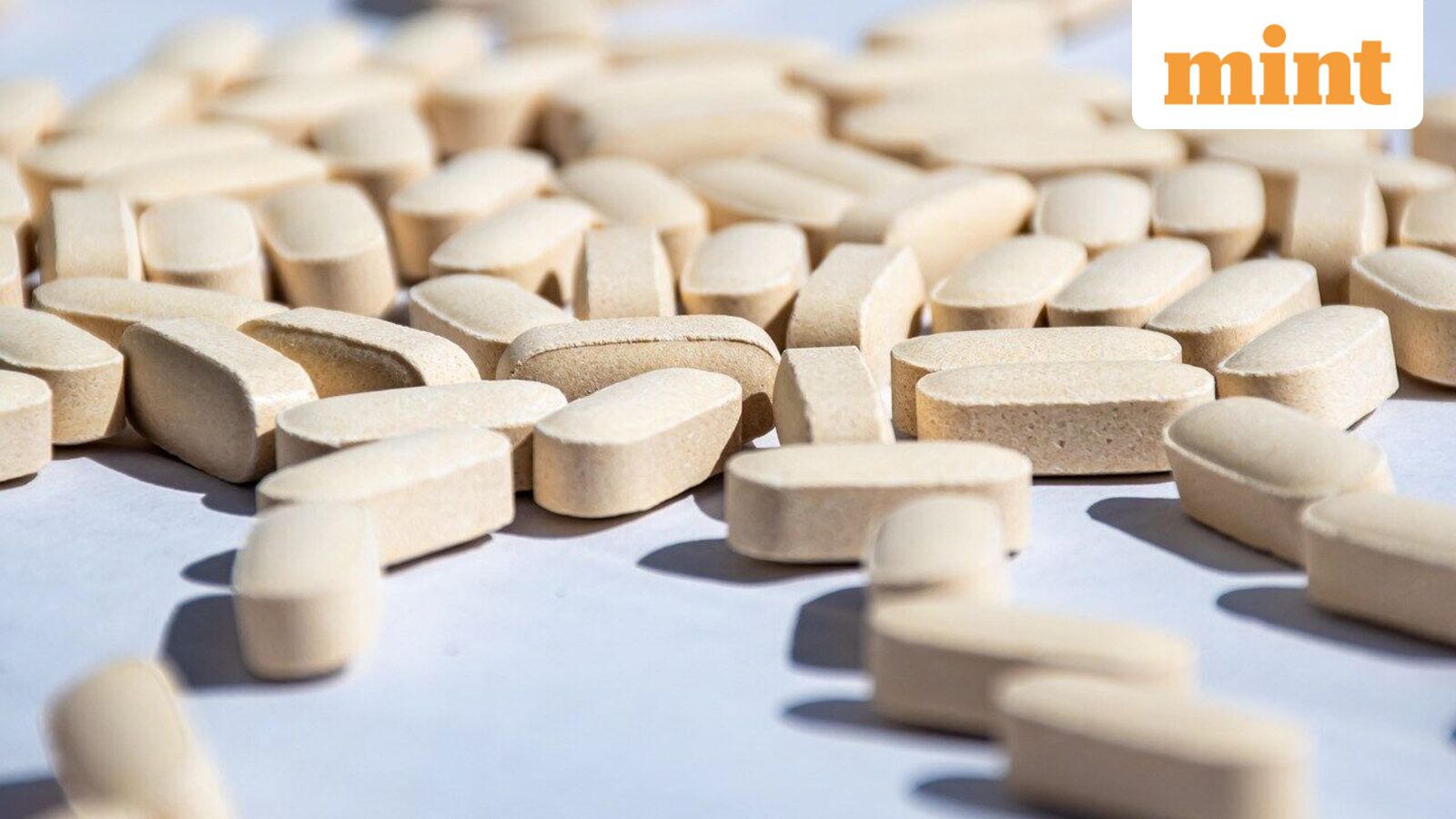 Centre plans 30% trade-margin cap on non-scheduled cancer drugs