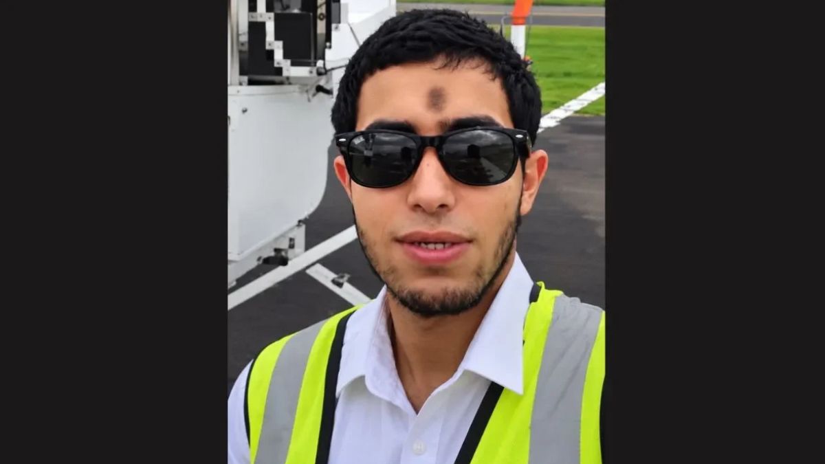 flydubai co-pilot who planned to crash flight into Israel likely to face death penalty: Report flydubai co-pilot who planned to crash flight into Israel likely to face death penalty: Report