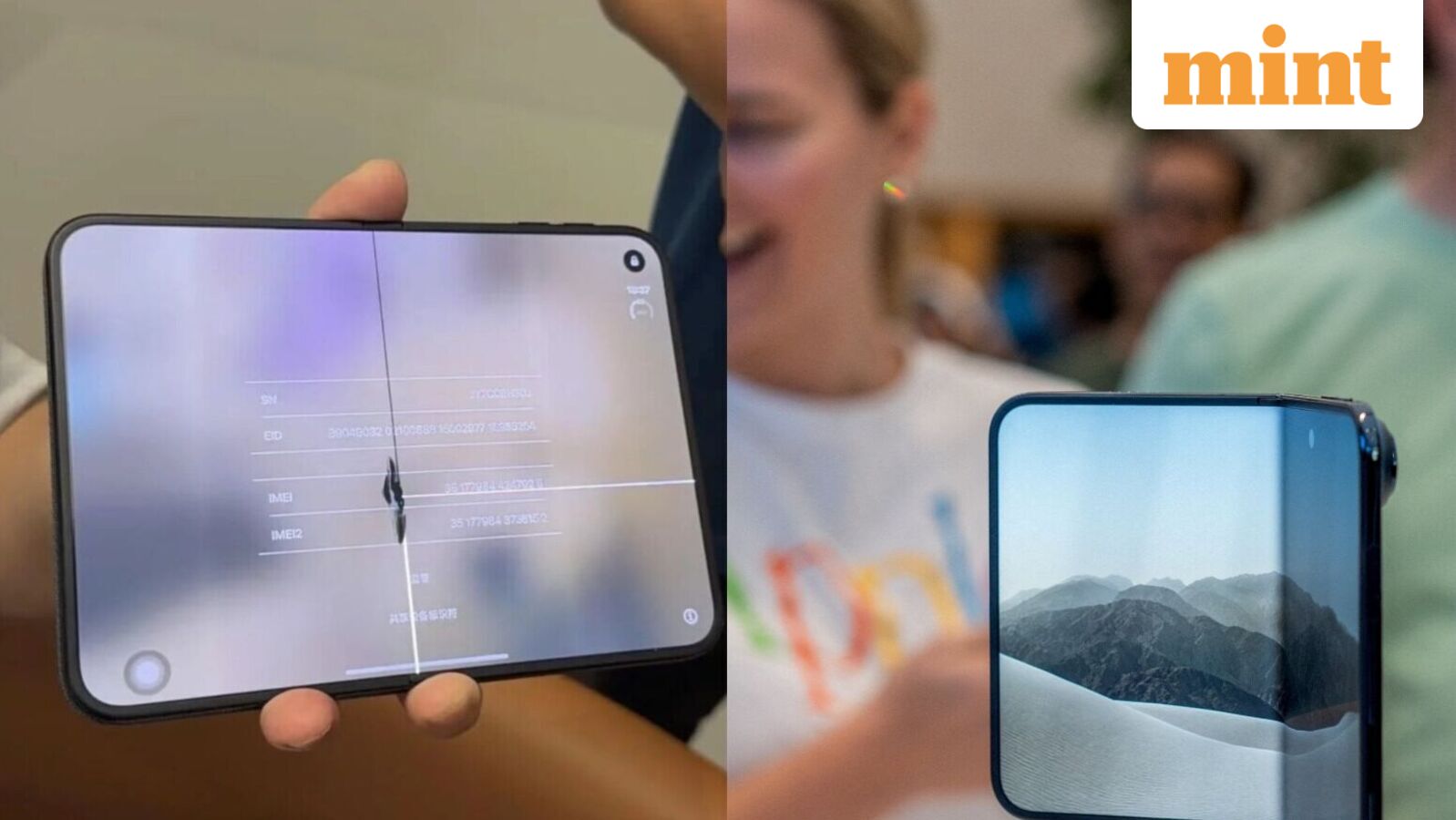 Facing screen-breaking issues on iPhone Duo? Apple says ‘We are aware ’ — What users can do now