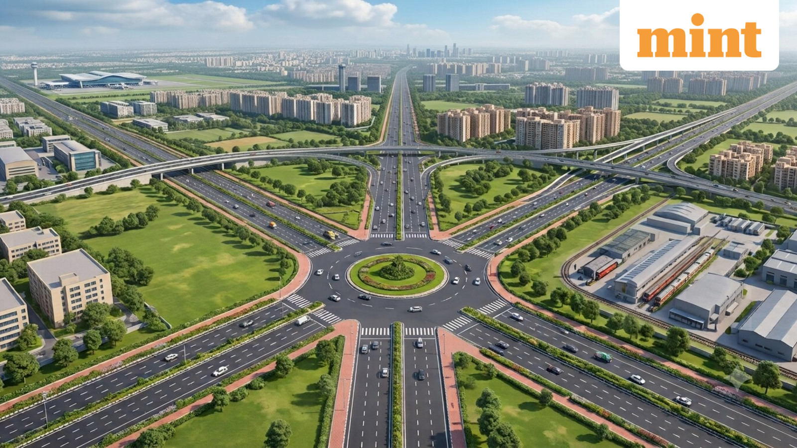 India’s infrastructure challenge shifts from raising capital to making projects investable, says Deloitte India’s infrastructure challenge shifts from raising capital to making projects investable, says Deloitte