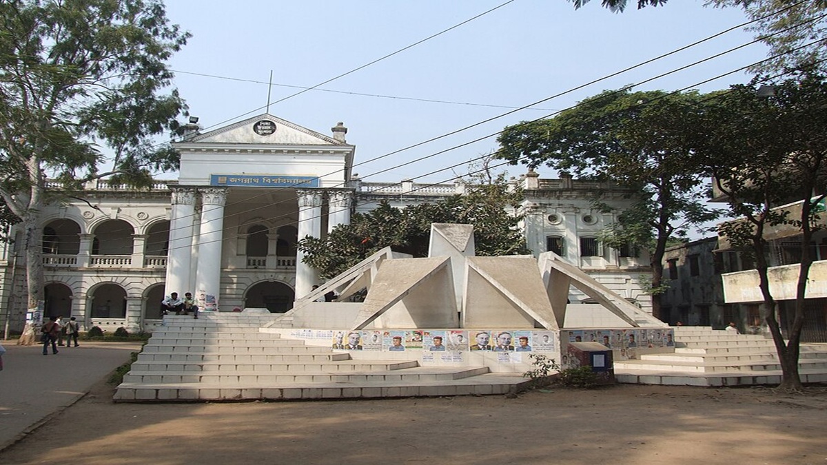 Bangladesh temple row escalates after beef feast as students plan cow slaughter on Durga Puja day: Report