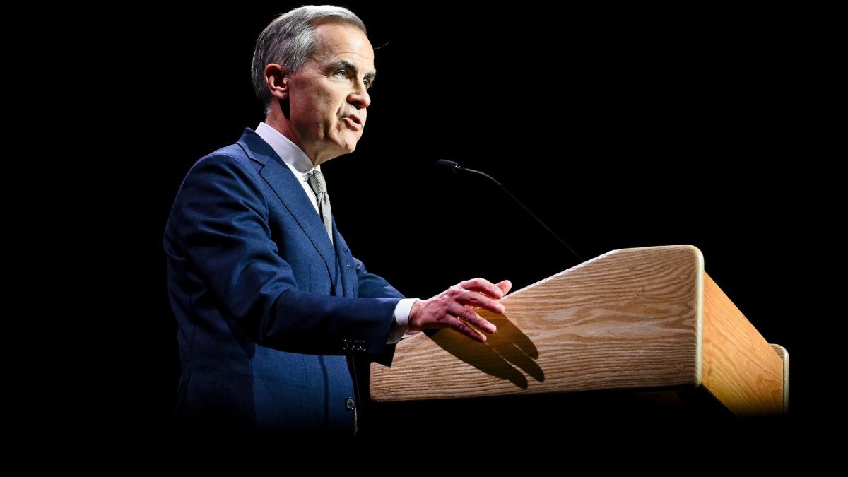 Massive fire at Canadian military base leaves multiple casualties, Mark Carney expresses condolences
