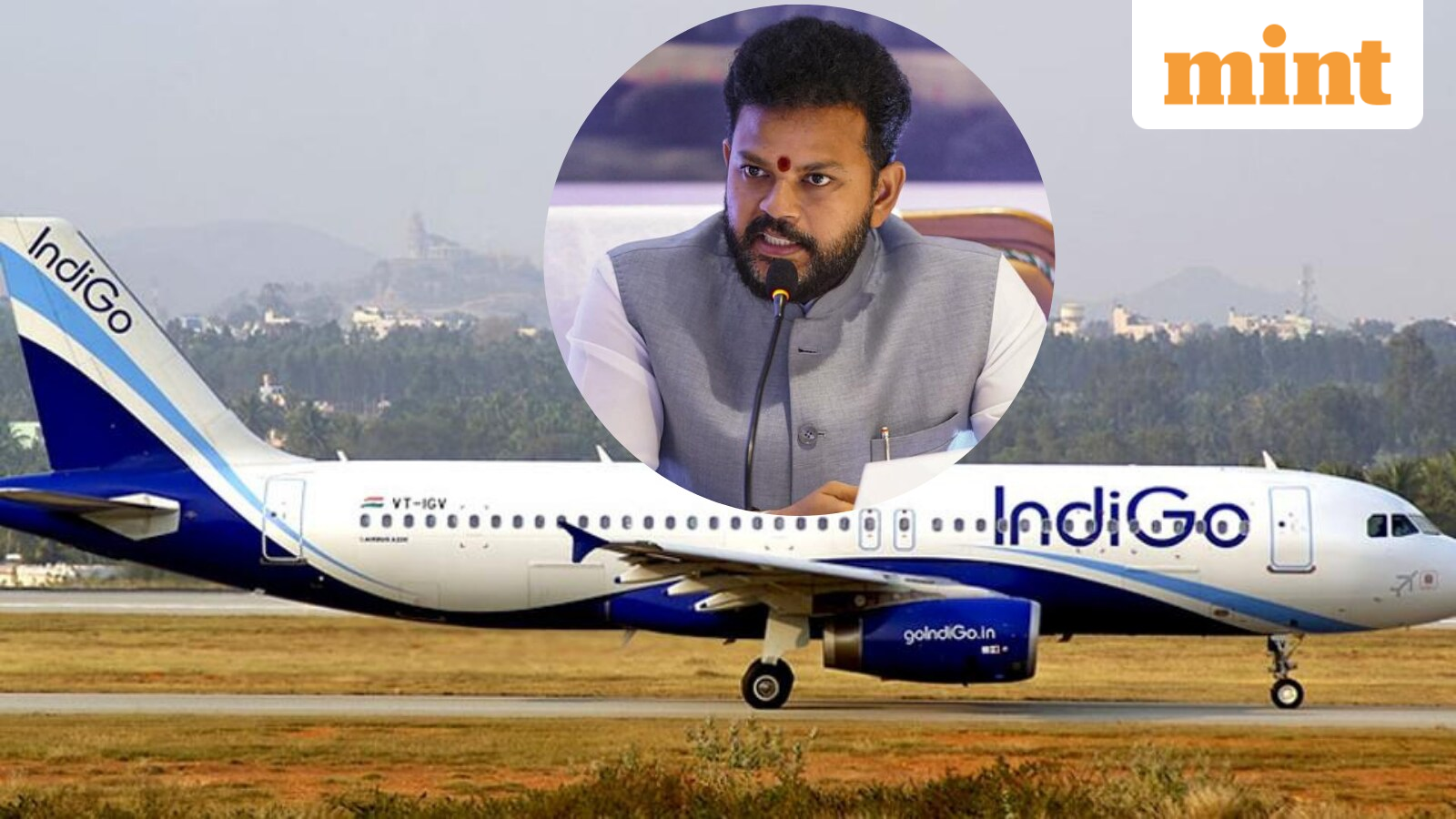 Jet fuel shock: Govt explores price stabilisation fund relief for airlines as ATF prices climb