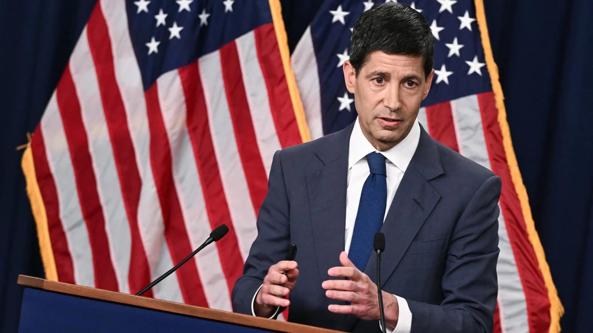Officials saw need for rate hike if inflation doesn’t cool