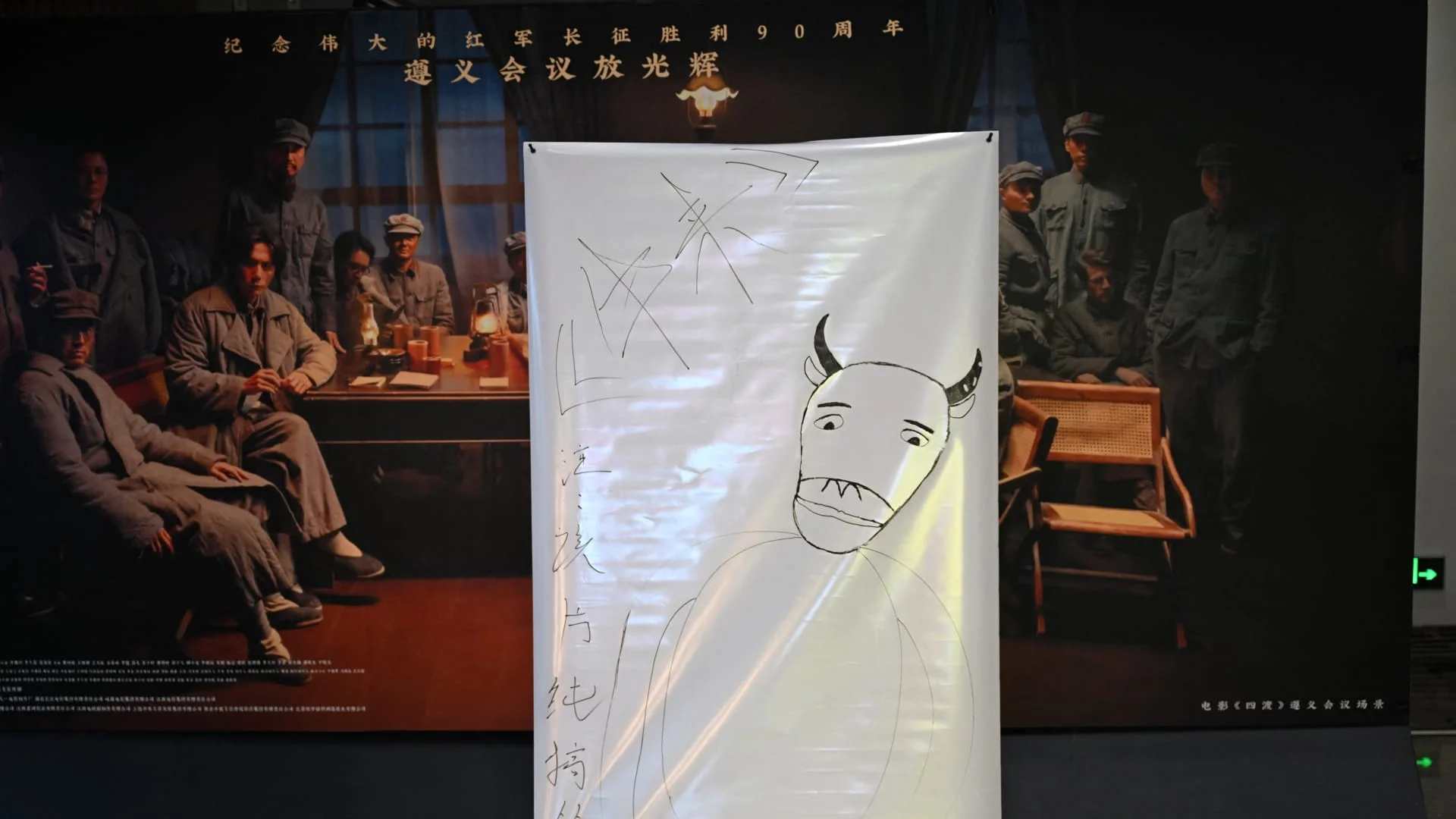 China’s short-dramas flood the market — and let viewers pick winners