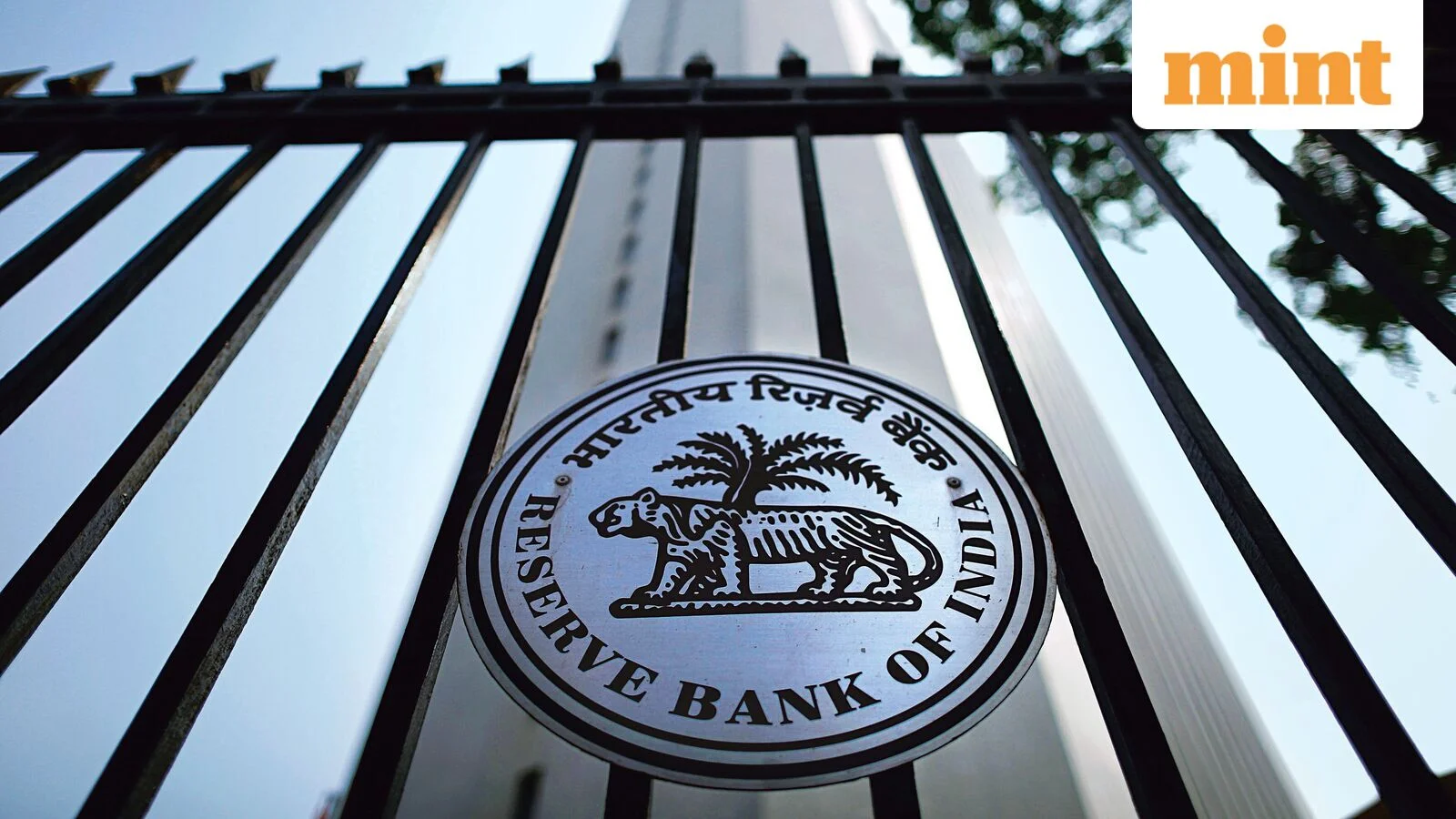Inflation puzzle: India’s three main price gauges are diverging—RBI must read the signals right