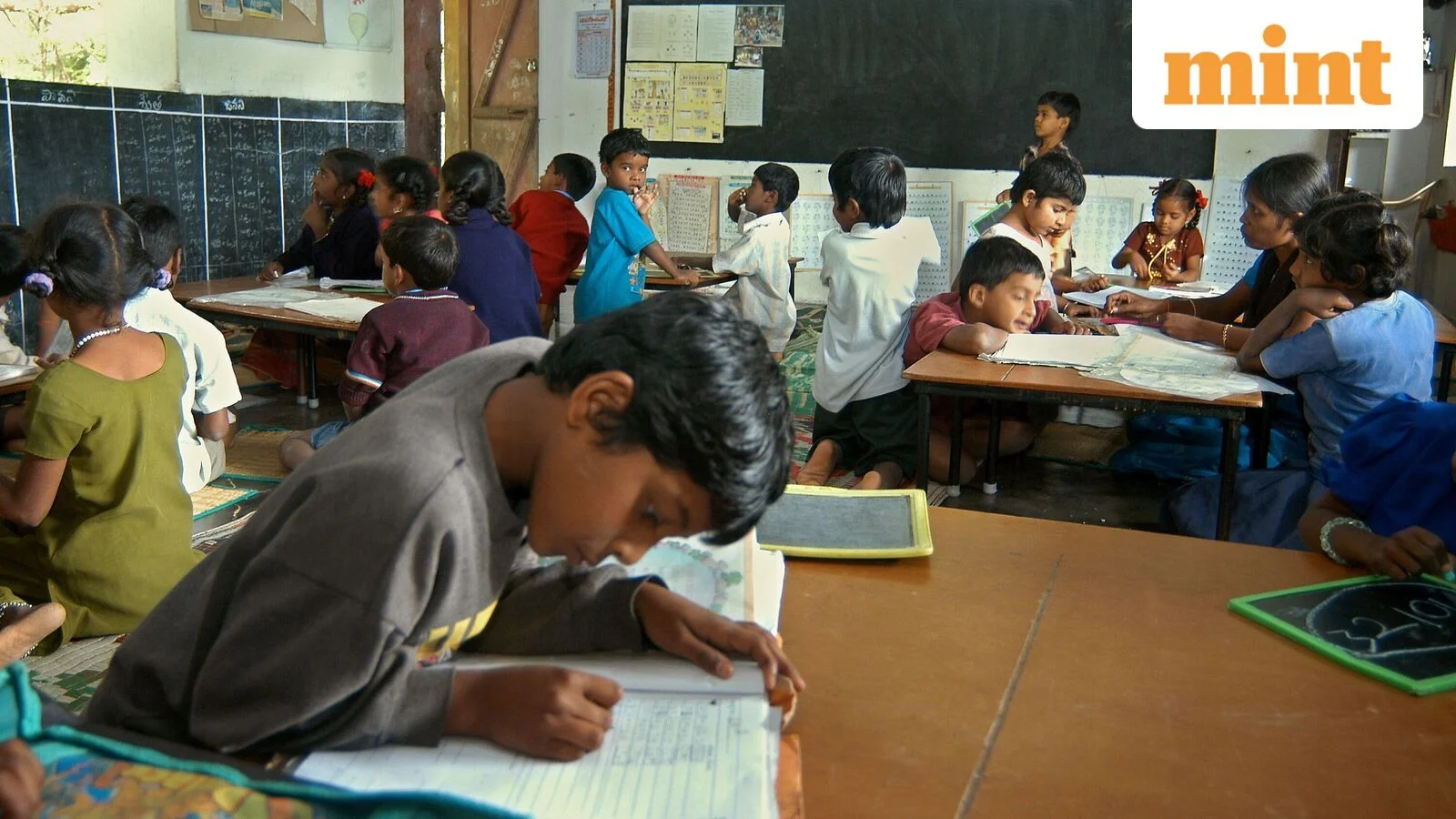School children shouldn’t have to pay the price for untenable orthodoxies about learning