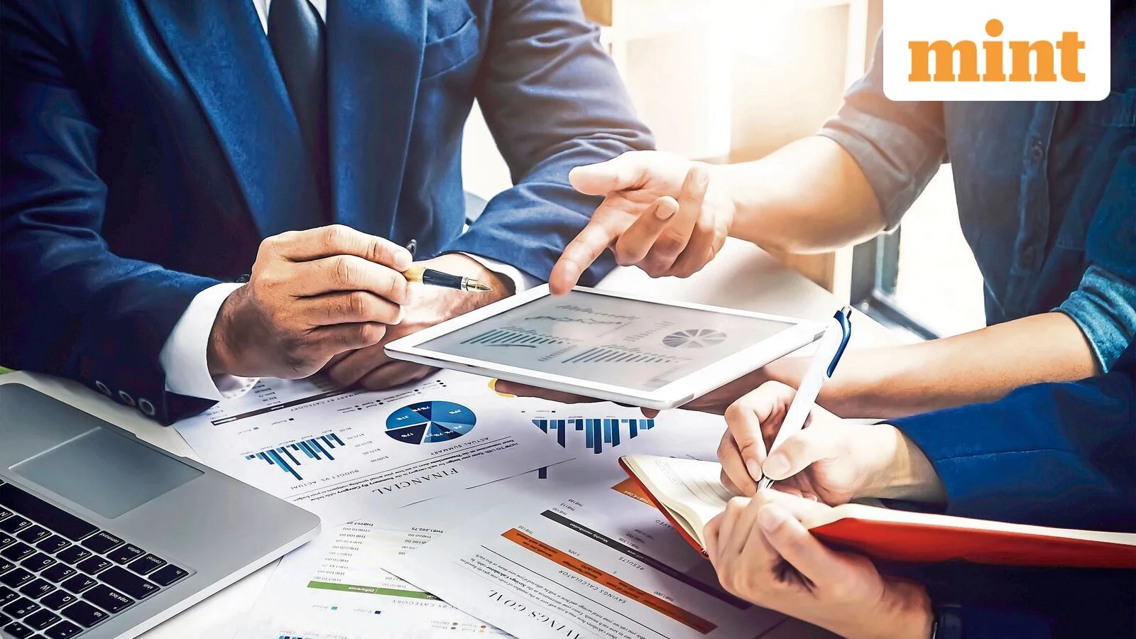 Mint Explainer | Why govt consulting rules are changing—and what it means for Indian firms