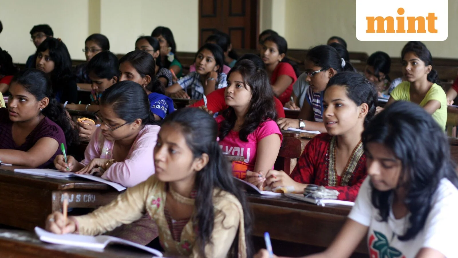 The university must become a place of self-discovery, intellectual engagement and exploration