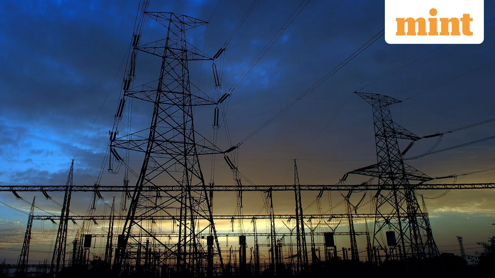 Mint Explainer: Why India wants to indigenize SCADA systems