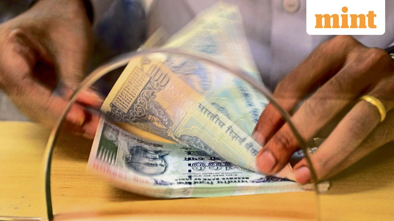 PM Jan Dhan Yojana turns 12 with 59 crore accounts, ₹3.17 trillion in deposits