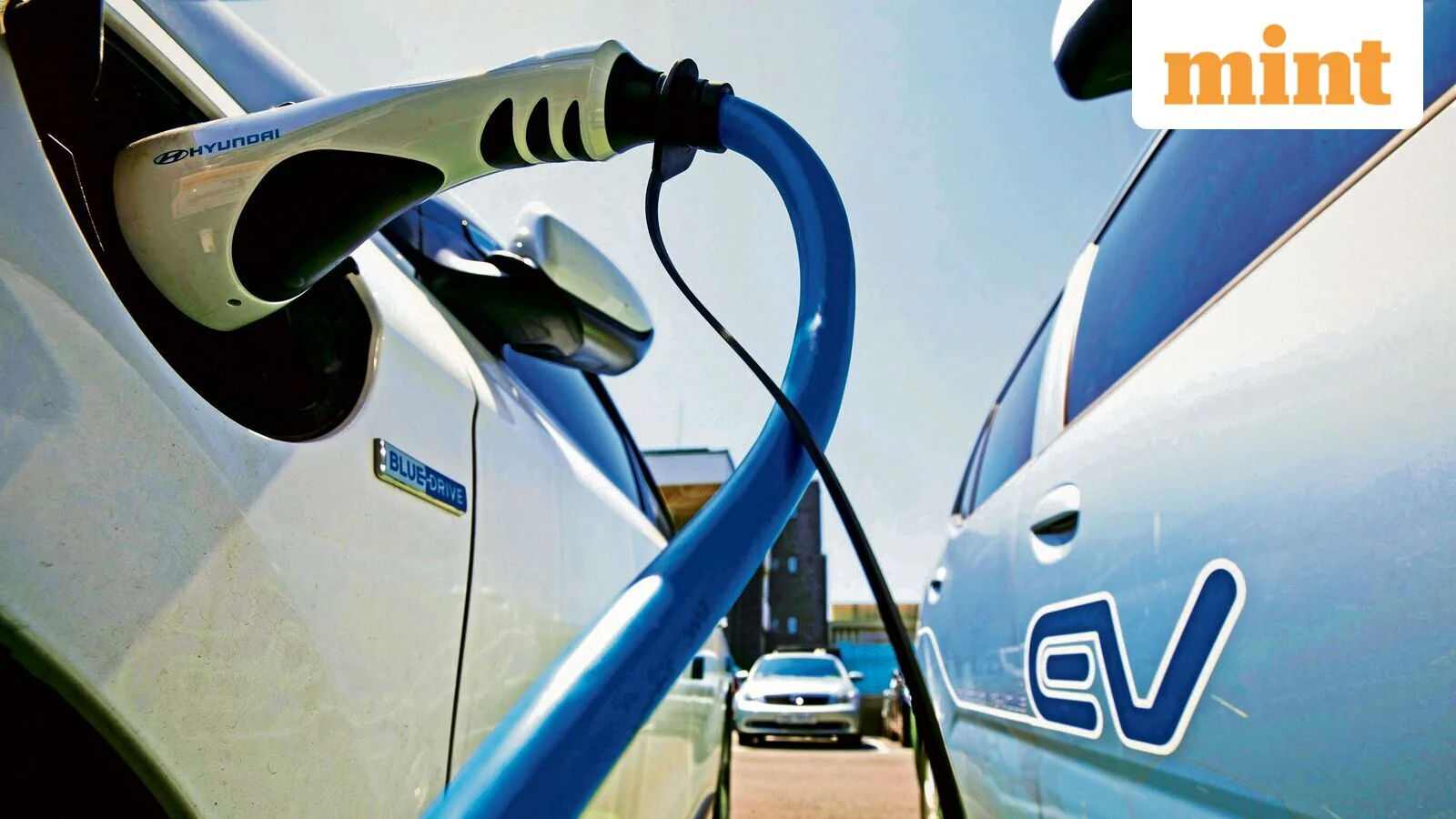 State-run banks propose priority sector lending norms for EVs, clean energy