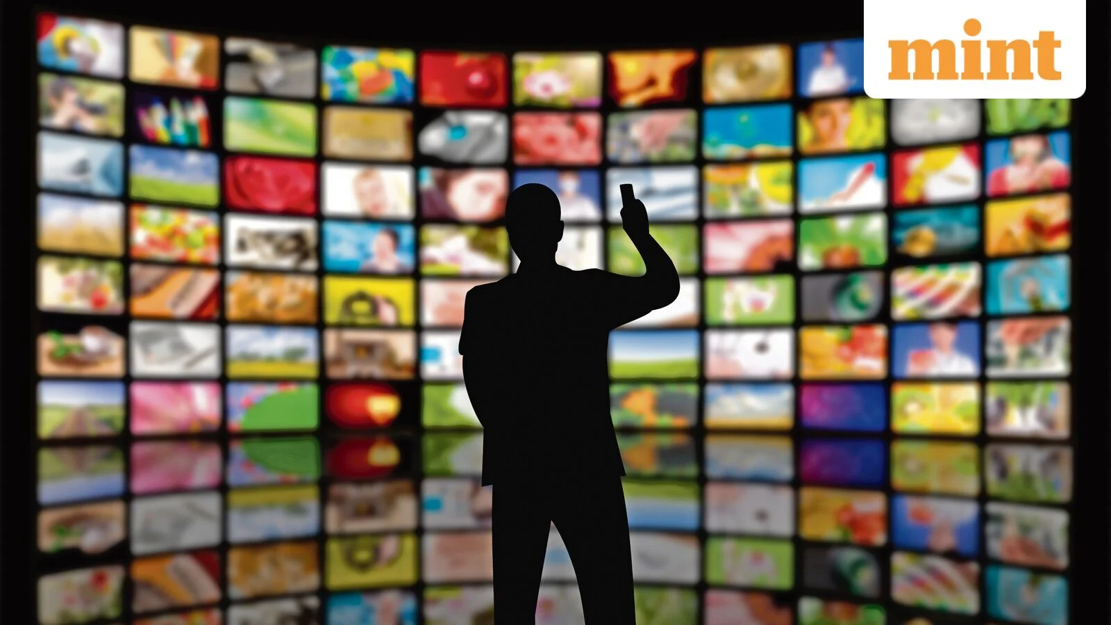India’s media and entertainment industry set to grow to .7 billion by 2030
