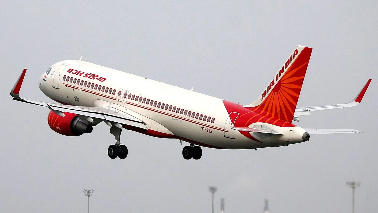 Air India AI-171 crash: Pilots’ body seeks hearing before final report