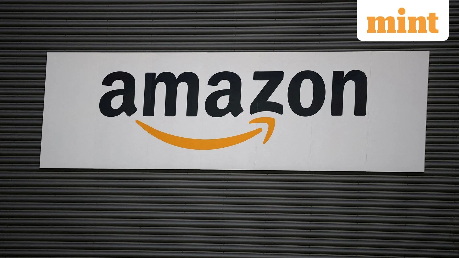 Amazon hikes Echo, Kindle, Fire TV prices amid memory cost surge: Here’s how much it will cost you now