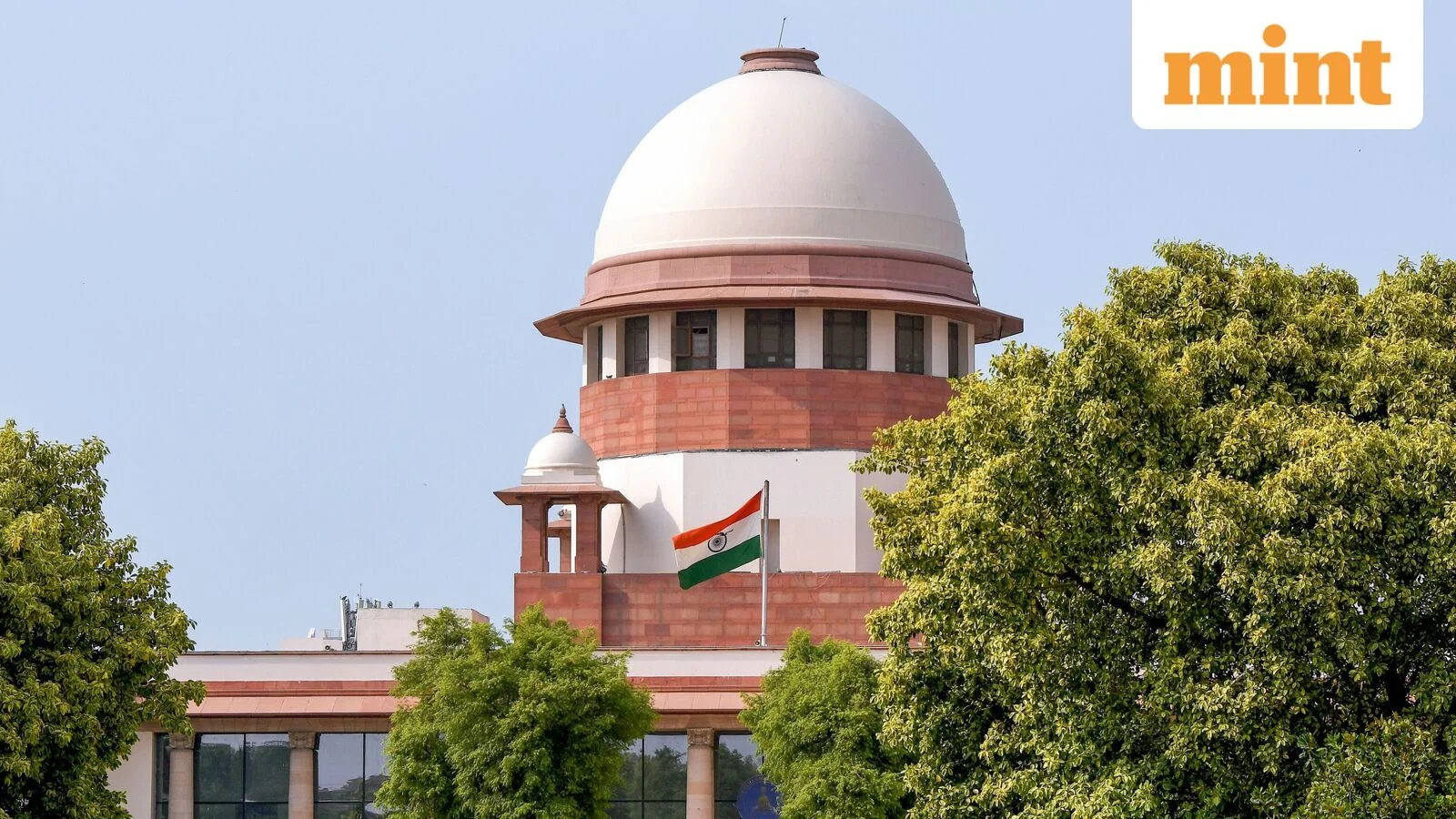 Sammaan Capital says it’s a victim, not accused, as SC asks CBI to probe loans