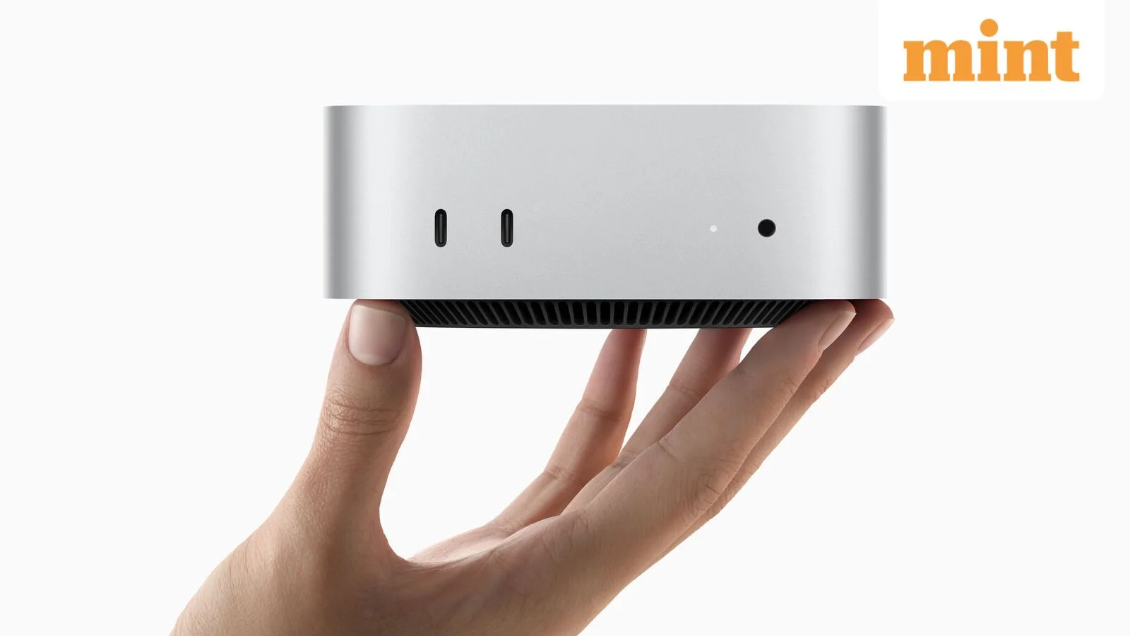 Apple Mac mini may debut with M5 or M6 chip ahead of iPhone 18 Pro launch event