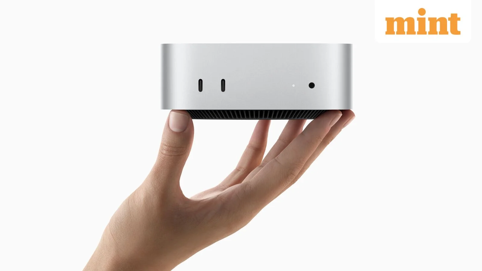 Apple’s new AI-ready Mac Mini gets M6 chip as Mac Studio gets M5 Ultra: Price, specs, pre-order date, and more