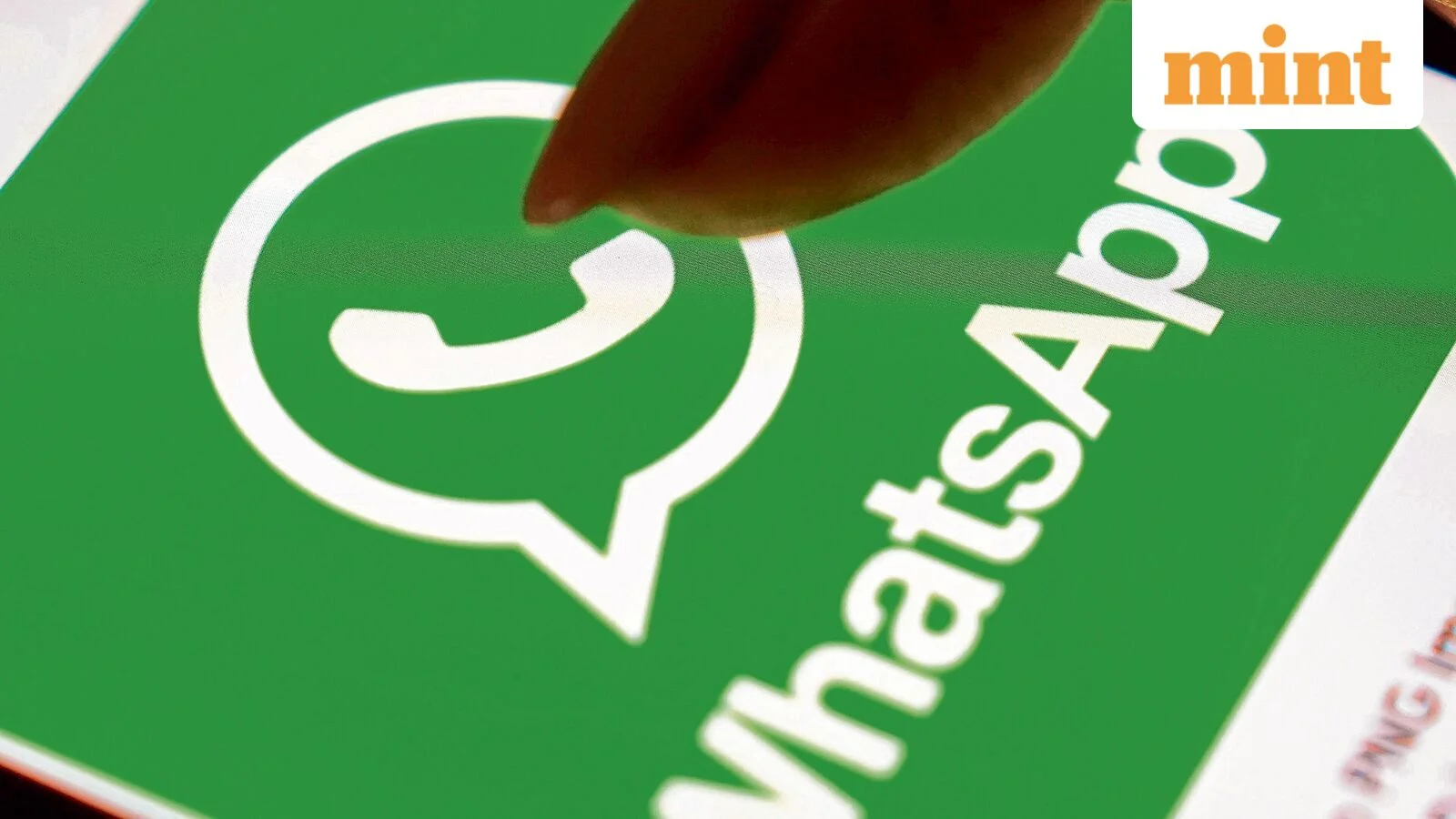 WhatsApp ditches 6-digit PIN for passwords, adds passkey support: All you need to know