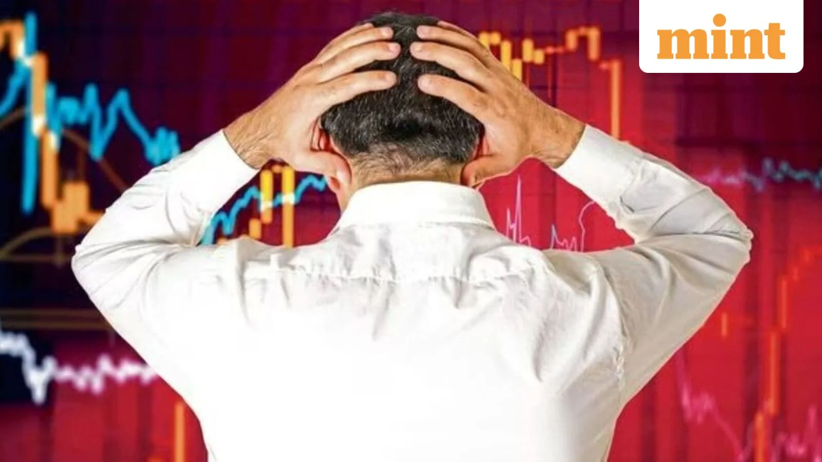Nouriel Roubini: What do higher bond yields augur for global stock markets and economic growth?
