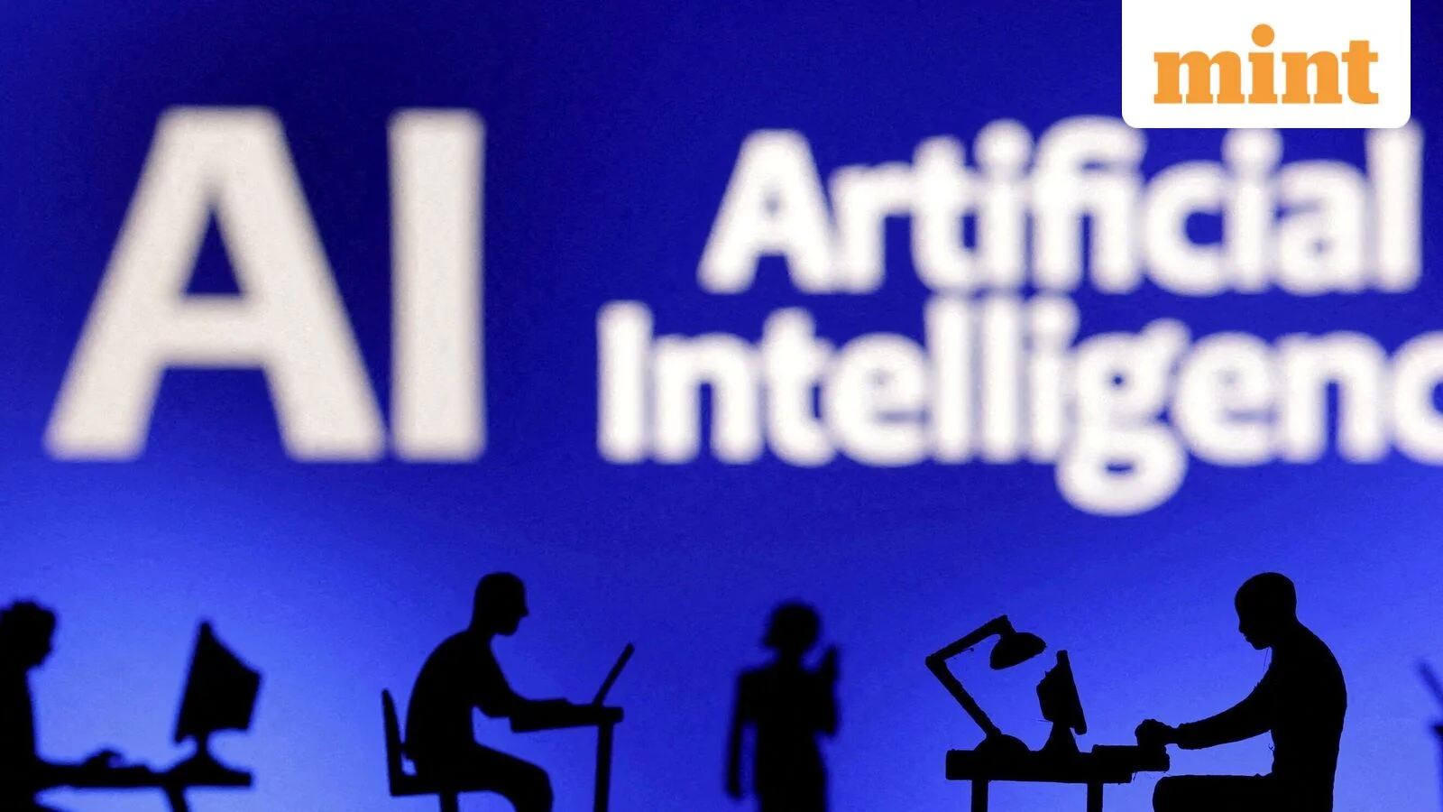 Beyond the chatbots: The AI race in banking will be won in the back office