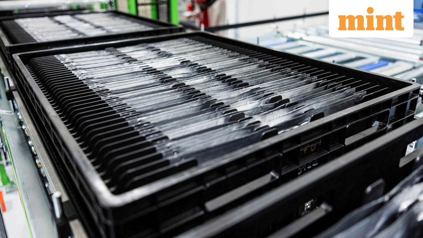 Mint Explainer | Why India's  ₹18,100 crore advanced chemistry battery-making incentive plan is delayed by two years